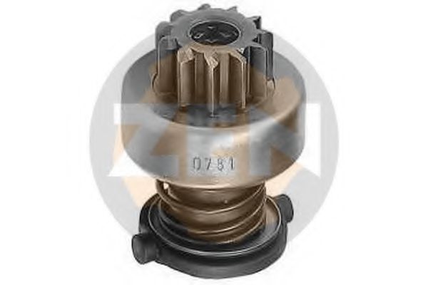 Бендикс ERA 225333