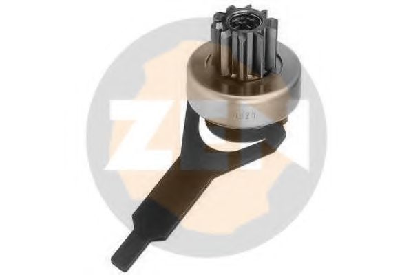 Бендикс ERA 225361
