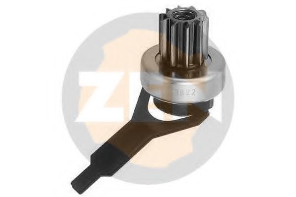 Бендикс ERA 225363