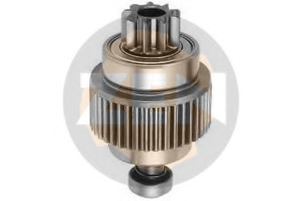 Бендикс ERA 225376