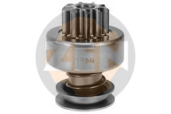Бендикс ERA 225378