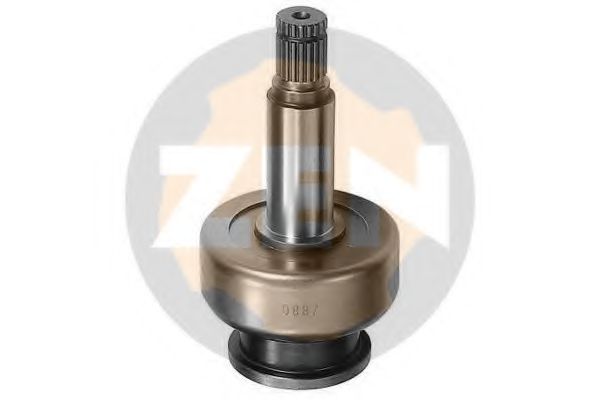 Бендикс ERA 225396