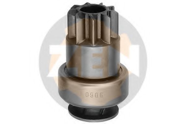 Бендикс ERA 225406