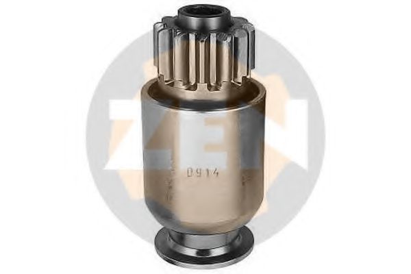 Бендикс ERA 225411