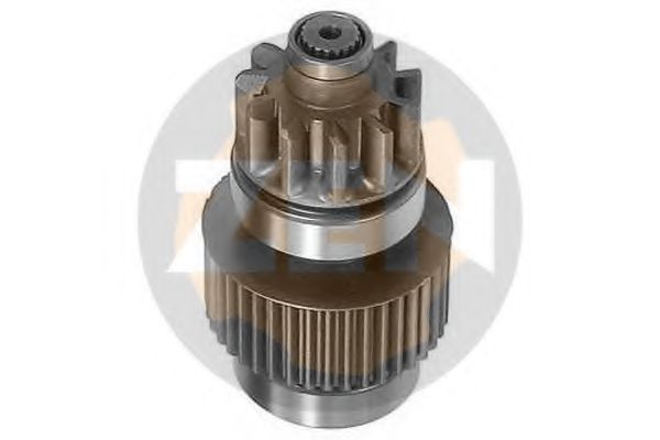 Бендикс ERA 225417