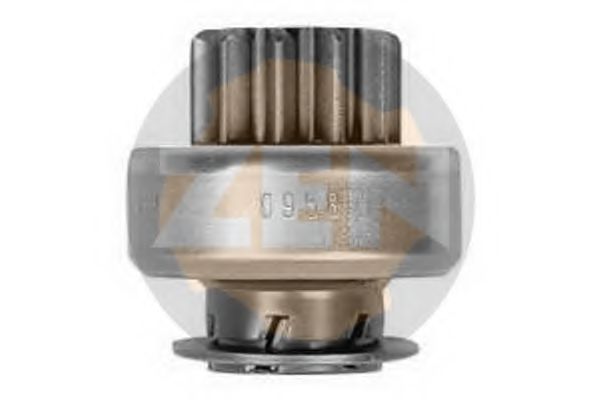 Бендикс ERA 225441