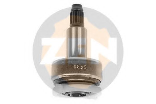 Бендикс ERA 225442