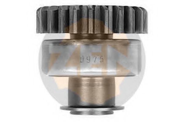 Бендикс ERA 225451