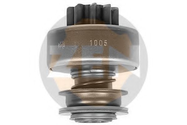 Бендикс ERA 225471