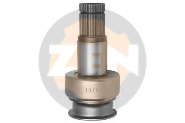 Бендикс ERA 225477