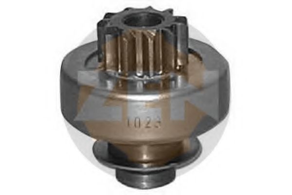 Бендикс ERA 225481