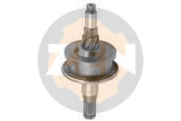 Бендикс ERA 225492