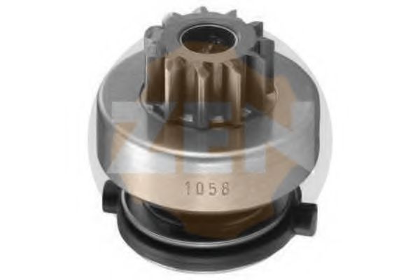 Бендикс ERA 225499
