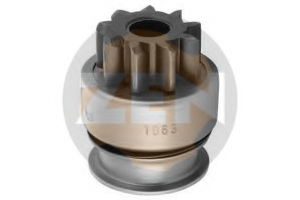Бендикс ERA 225503