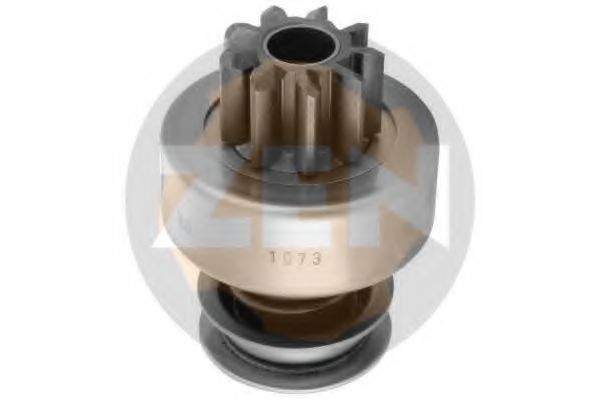 Бендикс ERA 225512