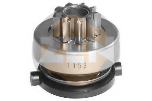 Бендикс ERA 225533
