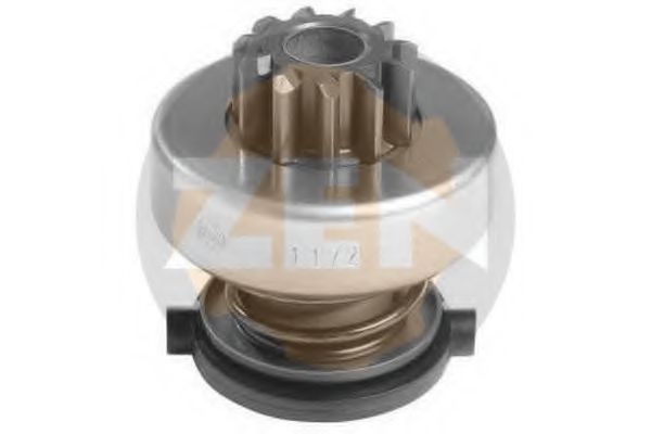 Бендикс ERA 225546