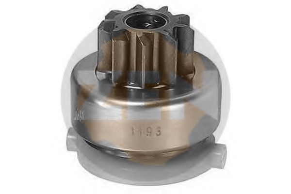 Бендикс ERA 225559