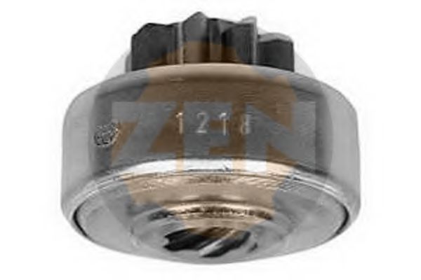 Бендикс ERA 225581