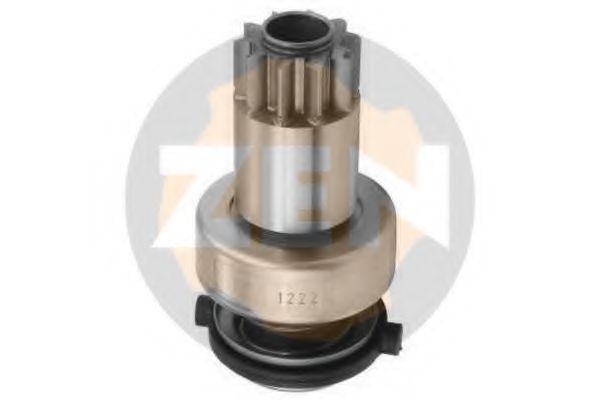 Бендикс ERA 225582