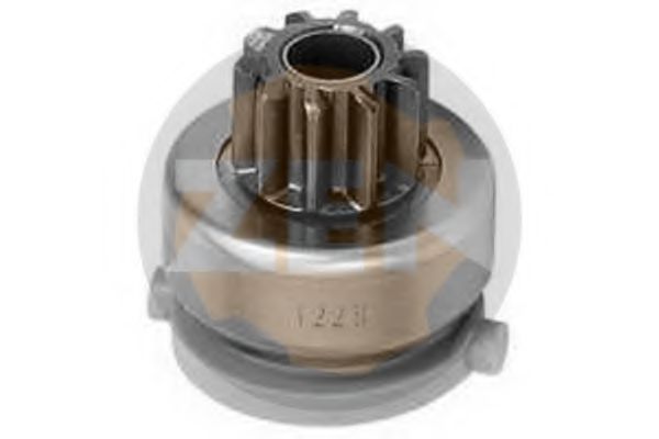 Бендикс ERA 225587