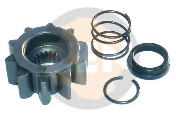 Бендикс стартера ERA 225592