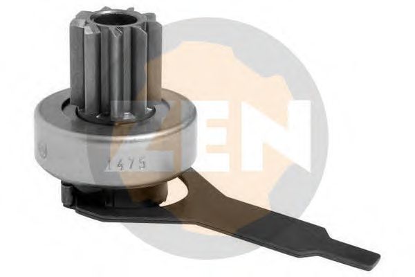 Бендикс ERA 225630