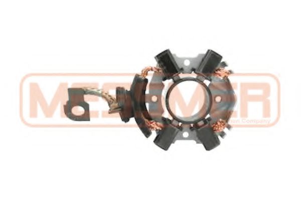 Щеткодержатель ERA 232033