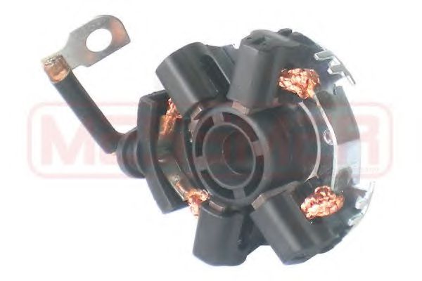 Щеткодержатель ERA 232038