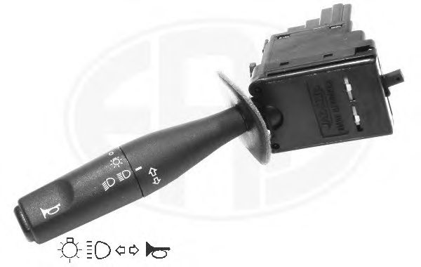 Подрулевой переключатель ERA 440329