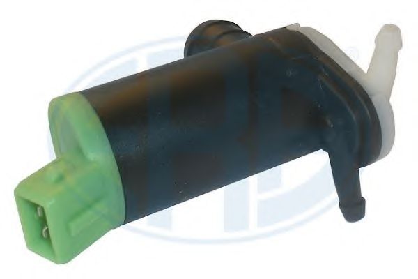 Насос омывателя ERA 465002