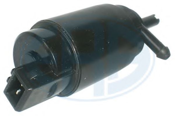 Насос омывателя ERA 465023