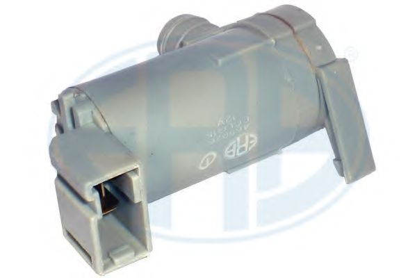 Насос омывателя ERA 465026