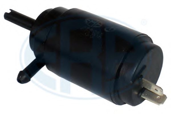 Насос омывателя ERA 465027