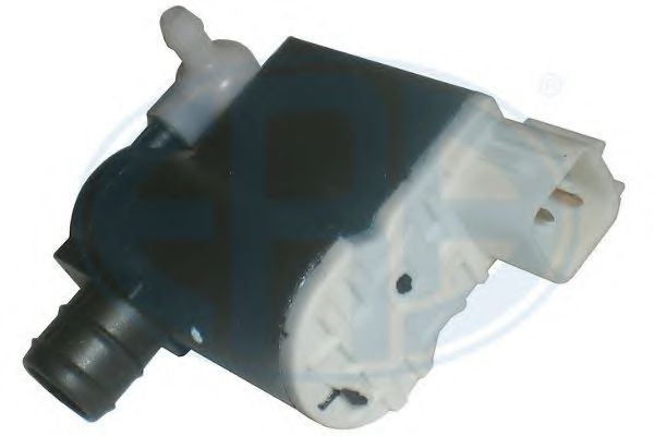 Насос омывателя ERA 465047
