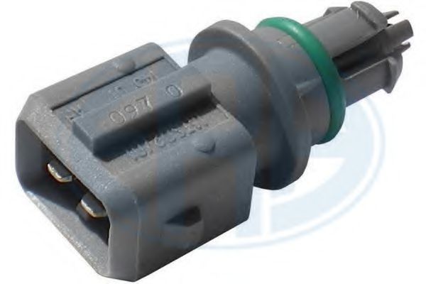 Датчик температуры воздуха ERA 550387