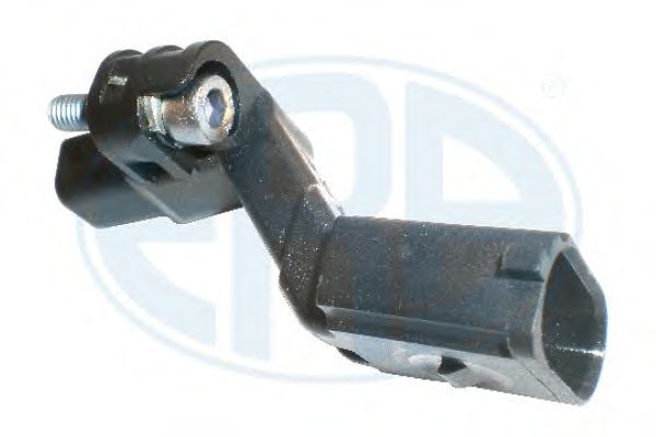 Датчик положения распредвала ERA 550479