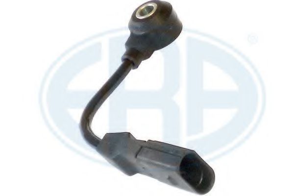 Датчик детонації ERA 550680