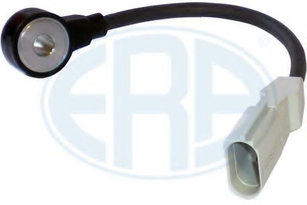 Датчик детонації ERA 550682
