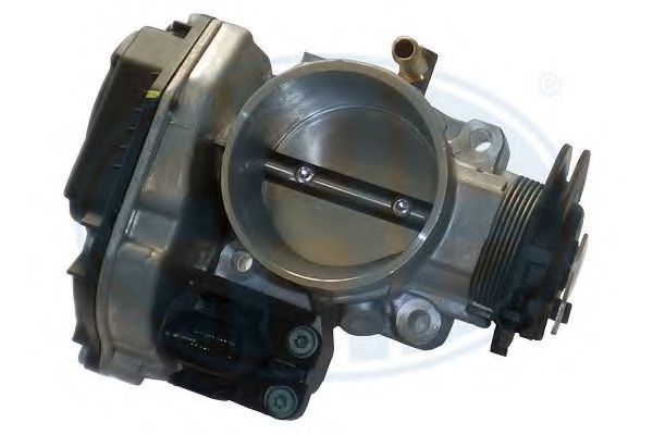 Корпус дроссельной заслонки ERA 556158