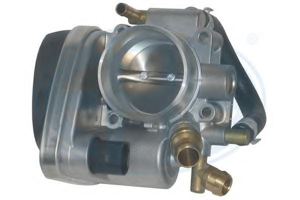 Корпус дроссельной заслонки ERA 556194