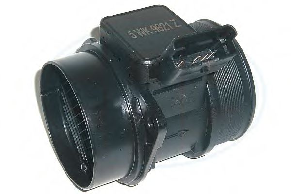Расходомер (ДМРВ) ERA 558004