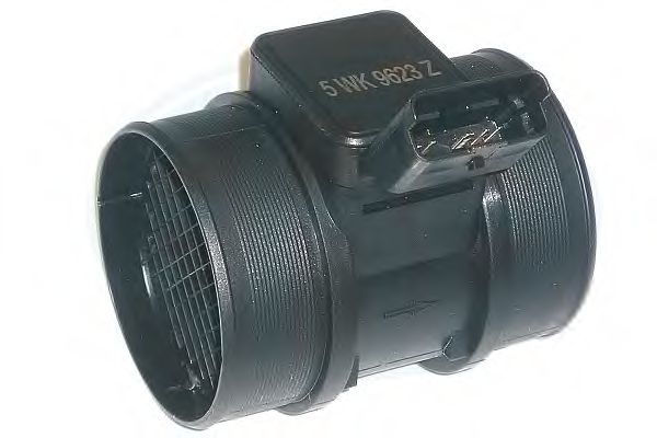 Расходомер (ДМРВ) ERA 558005