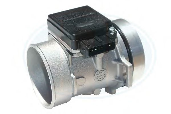 Расходомер (ДМРВ) ERA 558009