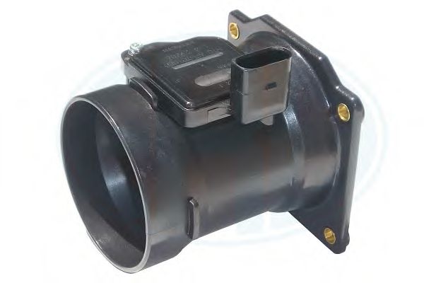 Расходомер (ДМРВ) ERA 558010