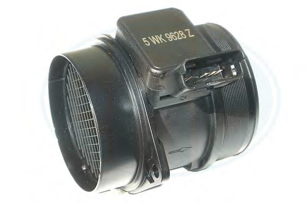 Расходомер (ДМРВ) ERA 558023