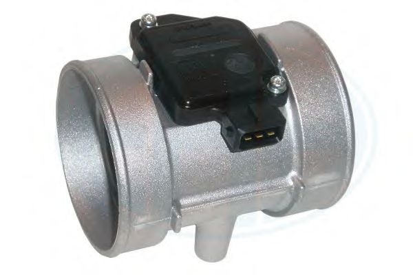 Расходомер (ДМРВ) ERA 558027