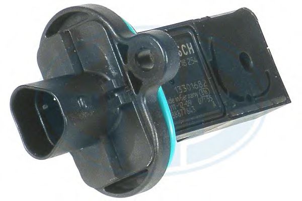 Расходомер (ДМРВ) ERA 558128