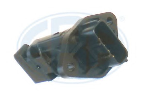 Расходомер (ДМРВ) ERA 558212