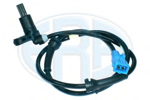 Датчик обертання колеса ERA 560078